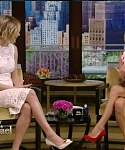 May_23_-_Live_with_Kelly_and_Michael_2844729.jpg