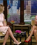 Filename=May_23_-_Live_with_Kelly_and_Michael_2844929.jpg
Filesize=135KiB
Dimensions=1280x720
Date added=May 23, 2014 May_23_-_Live_with_Kelly_and_Michael_2844929.jpg