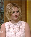 Filename=May_23_-_Live_with_Kelly_and_Michael_2845129.jpg
Filesize=95KiB
Dimensions=1280x720
Date added=May 23, 2014 May_23_-_Live_with_Kelly_and_Michael_2845129.jpg