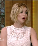 May_23_-_Live_with_Kelly_and_Michael_2845229.jpg