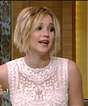Filename=May_23_-_Live_with_Kelly_and_Michael_2845329.jpg
Filesize=96KiB
Dimensions=1280x720
Date added=May 23, 2014 May_23_-_Live_with_Kelly_and_Michael_2845329.jpg