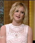 May_23_-_Live_with_Kelly_and_Michael_2845429.jpg