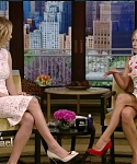 Filename=May_23_-_Live_with_Kelly_and_Michael_2845929.jpg
Filesize=132KiB
Dimensions=1280x720
Date added=May 23, 2014 May_23_-_Live_with_Kelly_and_Michael_2845929.jpg