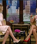Filename=May_23_-_Live_with_Kelly_and_Michael_2846129.jpg
Filesize=133KiB
Dimensions=1280x720
Date added=May 23, 2014 May_23_-_Live_with_Kelly_and_Michael_2846129.jpg