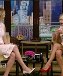 Filename=May_23_-_Live_with_Kelly_and_Michael_2846229.jpg
Filesize=133KiB
Dimensions=1280x720
Date added=May 23, 2014 May_23_-_Live_with_Kelly_and_Michael_2846229.jpg