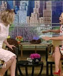 Filename=May_23_-_Live_with_Kelly_and_Michael_284629.jpg
Filesize=143KiB
Dimensions=1280x720
Date added=May 23, 2014 May_23_-_Live_with_Kelly_and_Michael_284629.jpg