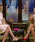 Filename=May_23_-_Live_with_Kelly_and_Michael_2846429.jpg
Filesize=131KiB
Dimensions=1280x720
Date added=May 23, 2014 May_23_-_Live_with_Kelly_and_Michael_2846429.jpg