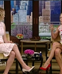 Filename=May_23_-_Live_with_Kelly_and_Michael_2846529.jpg
Filesize=132KiB
Dimensions=1280x720
Date added=May 23, 2014 May_23_-_Live_with_Kelly_and_Michael_2846529.jpg