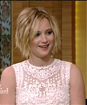 Filename=May_23_-_Live_with_Kelly_and_Michael_2846929.jpg
Filesize=95KiB
Dimensions=1280x720
Date added=May 23, 2014 May_23_-_Live_with_Kelly_and_Michael_2846929.jpg