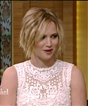 Filename=May_23_-_Live_with_Kelly_and_Michael_2847029.jpg
Filesize=93KiB
Dimensions=1280x720
Date added=May 23, 2014 May_23_-_Live_with_Kelly_and_Michael_2847029.jpg