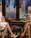 Filename=May_23_-_Live_with_Kelly_and_Michael_2847129.jpg
Filesize=132KiB
Dimensions=1280x720
Date added=May 23, 2014 May_23_-_Live_with_Kelly_and_Michael_2847129.jpg