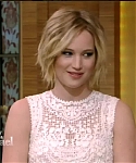 Filename=May_23_-_Live_with_Kelly_and_Michael_2847229.jpg
Filesize=89KiB
Dimensions=1280x720
Date added=May 23, 2014 May_23_-_Live_with_Kelly_and_Michael_2847229.jpg