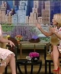 Filename=May_23_-_Live_with_Kelly_and_Michael_284729.jpg
Filesize=142KiB
Dimensions=1280x720
Date added=May 23, 2014 May_23_-_Live_with_Kelly_and_Michael_284729.jpg