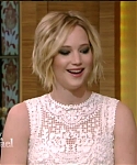 Filename=May_23_-_Live_with_Kelly_and_Michael_2847329.jpg
Filesize=93KiB
Dimensions=1280x720
Date added=May 23, 2014 May_23_-_Live_with_Kelly_and_Michael_2847329.jpg