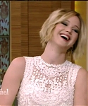 Filename=May_23_-_Live_with_Kelly_and_Michael_2847429.jpg
Filesize=93KiB
Dimensions=1280x720
Date added=May 23, 2014 May_23_-_Live_with_Kelly_and_Michael_2847429.jpg
