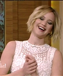 Filename=May_23_-_Live_with_Kelly_and_Michael_2847529.jpg
Filesize=90KiB
Dimensions=1280x720
Date added=May 23, 2014 May_23_-_Live_with_Kelly_and_Michael_2847529.jpg