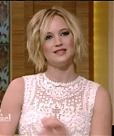 Filename=May_23_-_Live_with_Kelly_and_Michael_2848029.jpg
Filesize=93KiB
Dimensions=1280x720
Date added=May 23, 2014 May_23_-_Live_with_Kelly_and_Michael_2848029.jpg