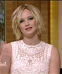Filename=May_23_-_Live_with_Kelly_and_Michael_2848129.jpg
Filesize=93KiB
Dimensions=1280x720
Date added=May 23, 2014 May_23_-_Live_with_Kelly_and_Michael_2848129.jpg