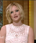 Filename=May_23_-_Live_with_Kelly_and_Michael_2848229.jpg
Filesize=95KiB
Dimensions=1280x720
Date added=May 23, 2014 May_23_-_Live_with_Kelly_and_Michael_2848229.jpg
