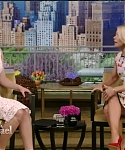 Filename=May_23_-_Live_with_Kelly_and_Michael_284829.jpg
Filesize=141KiB
Dimensions=1280x720
Date added=May 23, 2014 May_23_-_Live_with_Kelly_and_Michael_284829.jpg