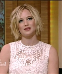 Filename=May_23_-_Live_with_Kelly_and_Michael_2848329.jpg
Filesize=96KiB
Dimensions=1280x720
Date added=May 23, 2014 May_23_-_Live_with_Kelly_and_Michael_2848329.jpg