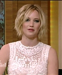 Filename=May_23_-_Live_with_Kelly_and_Michael_2848429.jpg
Filesize=95KiB
Dimensions=1280x720
Date added=May 23, 2014 May_23_-_Live_with_Kelly_and_Michael_2848429.jpg