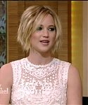 Filename=May_23_-_Live_with_Kelly_and_Michael_2848529.jpg
Filesize=96KiB
Dimensions=1280x720
Date added=May 23, 2014 May_23_-_Live_with_Kelly_and_Michael_2848529.jpg