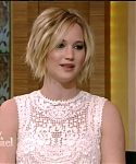 Filename=May_23_-_Live_with_Kelly_and_Michael_2848629.jpg
Filesize=96KiB
Dimensions=1280x720
Date added=May 23, 2014 May_23_-_Live_with_Kelly_and_Michael_2848629.jpg