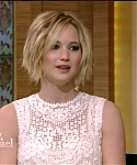 Filename=May_23_-_Live_with_Kelly_and_Michael_2848829.jpg
Filesize=95KiB
Dimensions=1280x720
Date added=May 23, 2014 May_23_-_Live_with_Kelly_and_Michael_2848829.jpg