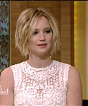 Filename=May_23_-_Live_with_Kelly_and_Michael_2848929.jpg
Filesize=95KiB
Dimensions=1280x720
Date added=May 23, 2014 May_23_-_Live_with_Kelly_and_Michael_2848929.jpg
