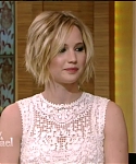 Filename=May_23_-_Live_with_Kelly_and_Michael_2849129.jpg
Filesize=94KiB
Dimensions=1280x720
Date added=May 23, 2014 May_23_-_Live_with_Kelly_and_Michael_2849129.jpg