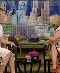 Filename=May_23_-_Live_with_Kelly_and_Michael_284929.jpg
Filesize=141KiB
Dimensions=1280x720
Date added=May 23, 2014 May_23_-_Live_with_Kelly_and_Michael_284929.jpg