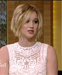 Filename=May_23_-_Live_with_Kelly_and_Michael_2849529.jpg
Filesize=93KiB
Dimensions=1280x720
Date added=May 23, 2014 May_23_-_Live_with_Kelly_and_Michael_2849529.jpg