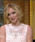 Filename=May_23_-_Live_with_Kelly_and_Michael_2849629.jpg
Filesize=94KiB
Dimensions=1280x720
Date added=May 23, 2014 May_23_-_Live_with_Kelly_and_Michael_2849629.jpg