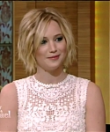 Filename=May_23_-_Live_with_Kelly_and_Michael_2849729.jpg
Filesize=93KiB
Dimensions=1280x720
Date added=May 23, 2014 May_23_-_Live_with_Kelly_and_Michael_2849729.jpg