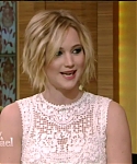 Filename=May_23_-_Live_with_Kelly_and_Michael_2849829.jpg
Filesize=94KiB
Dimensions=1280x720
Date added=May 23, 2014 May_23_-_Live_with_Kelly_and_Michael_2849829.jpg