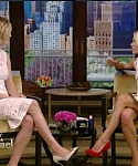 Filename=May_23_-_Live_with_Kelly_and_Michael_2850029.jpg
Filesize=133KiB
Dimensions=1280x720
Date added=May 23, 2014 May_23_-_Live_with_Kelly_and_Michael_2850029.jpg