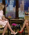 Filename=May_23_-_Live_with_Kelly_and_Michael_2850129.jpg
Filesize=131KiB
Dimensions=1280x720
Date added=May 23, 2014 May_23_-_Live_with_Kelly_and_Michael_2850129.jpg