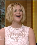 Filename=May_23_-_Live_with_Kelly_and_Michael_2850229.jpg
Filesize=93KiB
Dimensions=1280x720
Date added=May 23, 2014 May_23_-_Live_with_Kelly_and_Michael_2850229.jpg
