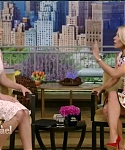 Filename=May_23_-_Live_with_Kelly_and_Michael_285029.jpg
Filesize=141KiB
Dimensions=1280x720
Date added=May 23, 2014 May_23_-_Live_with_Kelly_and_Michael_285029.jpg