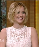 Filename=May_23_-_Live_with_Kelly_and_Michael_2850329.jpg
Filesize=92KiB
Dimensions=1280x720
Date added=May 23, 2014 May_23_-_Live_with_Kelly_and_Michael_2850329.jpg