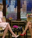 Filename=May_23_-_Live_with_Kelly_and_Michael_2850529.jpg
Filesize=133KiB
Dimensions=1280x720
Date added=May 23, 2014 May_23_-_Live_with_Kelly_and_Michael_2850529.jpg