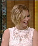 Filename=May_23_-_Live_with_Kelly_and_Michael_2850729.jpg
Filesize=92KiB
Dimensions=1280x720
Date added=May 23, 2014 May_23_-_Live_with_Kelly_and_Michael_2850729.jpg