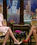Filename=May_23_-_Live_with_Kelly_and_Michael_2850929.jpg
Filesize=133KiB
Dimensions=1280x720
Date added=May 23, 2014 May_23_-_Live_with_Kelly_and_Michael_2850929.jpg