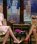 Filename=May_23_-_Live_with_Kelly_and_Michael_2851029.jpg
Filesize=135KiB
Dimensions=1280x720
Date added=May 23, 2014 May_23_-_Live_with_Kelly_and_Michael_2851029.jpg