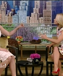 Filename=May_23_-_Live_with_Kelly_and_Michael_285129.jpg
Filesize=141KiB
Dimensions=1280x720
Date added=May 23, 2014 May_23_-_Live_with_Kelly_and_Michael_285129.jpg