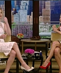 Filename=May_23_-_Live_with_Kelly_and_Michael_2851429.jpg
Filesize=134KiB
Dimensions=1280x720
Date added=May 23, 2014 May_23_-_Live_with_Kelly_and_Michael_2851429.jpg