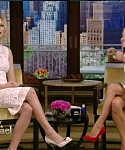 Filename=May_23_-_Live_with_Kelly_and_Michael_2851529.jpg
Filesize=132KiB
Dimensions=1280x720
Date added=May 23, 2014 May_23_-_Live_with_Kelly_and_Michael_2851529.jpg