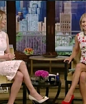 Filename=May_23_-_Live_with_Kelly_and_Michael_2851829.jpg
Filesize=123KiB
Dimensions=1280x720
Date added=May 23, 2014 May_23_-_Live_with_Kelly_and_Michael_2851829.jpg