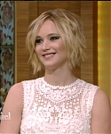 Filename=May_23_-_Live_with_Kelly_and_Michael_2852129.jpg
Filesize=90KiB
Dimensions=1280x720
Date added=May 23, 2014 May_23_-_Live_with_Kelly_and_Michael_2852129.jpg